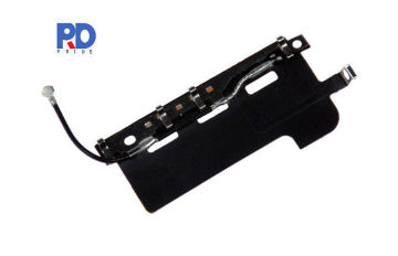 Apple Iphone 4s Wifi Flex Cable , Original Iphone Repair Parts