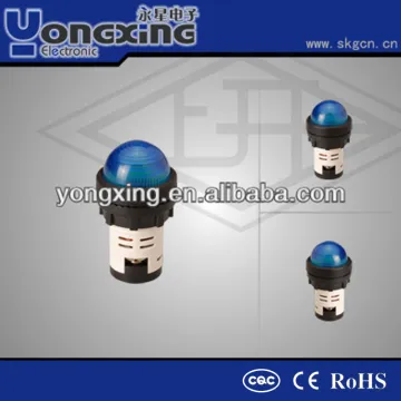circular led light emergency vehicle led lights