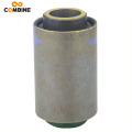 87538600 New Aftermarket Replacement Chaffer Frame Bushing for C-ase IH Combine Models 1640, 1640