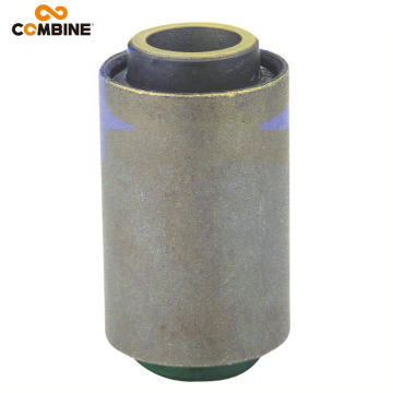 87538600 New Aftermarket Replacement Chaffer Frame Bushing for C-ase IH Combine Models 1640, 1640