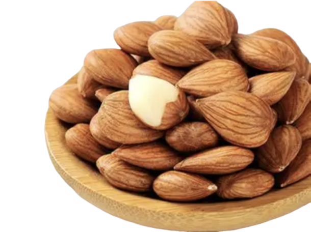 Almond Protein Powder for Sports Nutrition