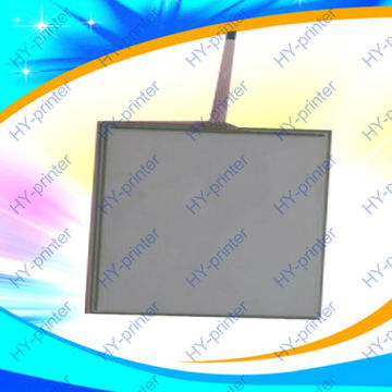 New OEM Hign qualityCanon IR2200 IR2800 IR3300 Touch Panel Touch screen