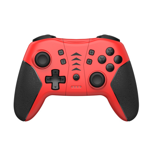 Nintendo Switch OLED Pro Controller