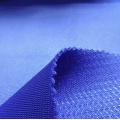 /msite/products/detail/productid/68321202/id/1674078.html