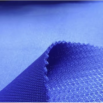 Tela de malla de aire 3D 100% poliéster para la comodidad