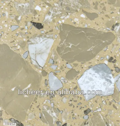 Plastic pvc flooring/indoor wood plastic flooring