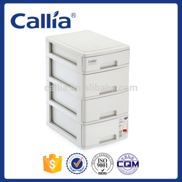 Plastic Storage Drawers For Kids low price high quality plastic drawer box cabinet manufacturer