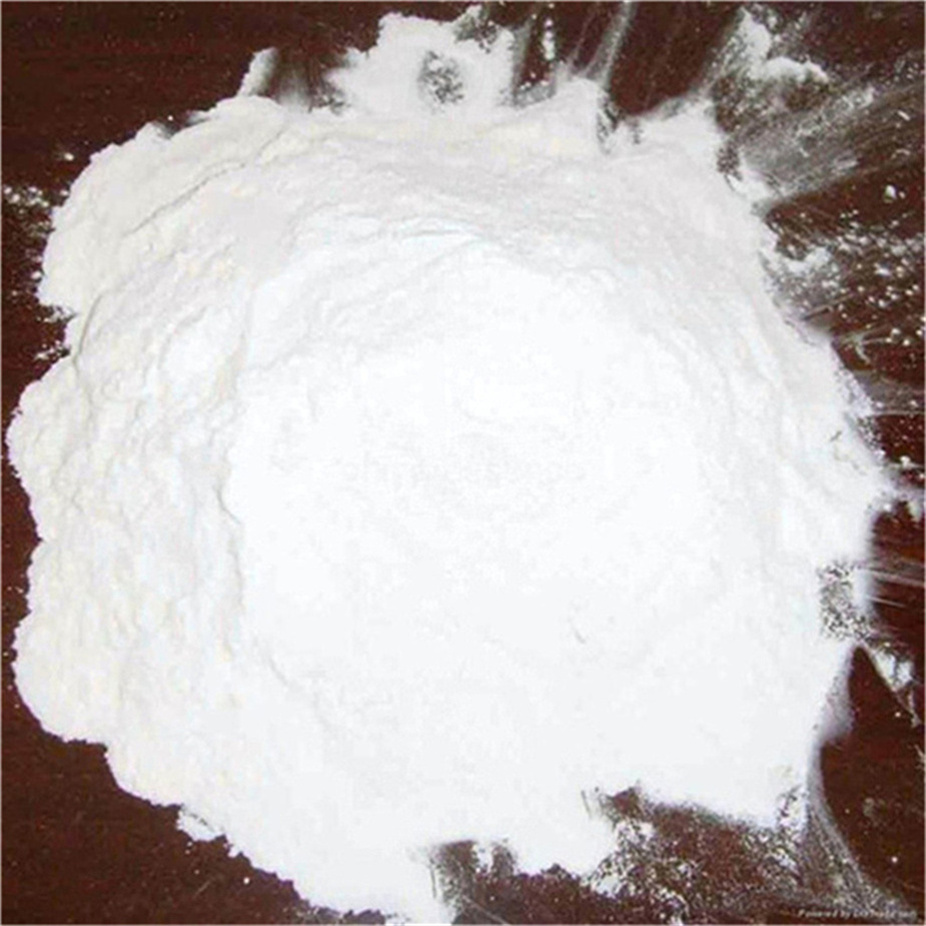 Capsaicin Powder