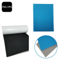 Surf Windsurfing EVA Foam Deck Pad