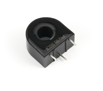 High Precision Current Transformer CT1010