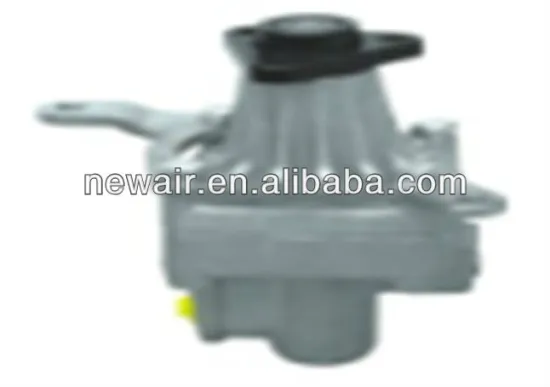 Power Steering Pump For BMW E30 325i 32411141243