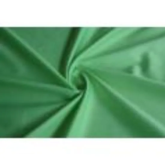 wholesale RPET fabric Cooling fabric