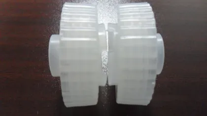 Logo Printed Abs, As, Pmma 3d Plastic Injection Moulds, Pp Moulds With Hasco,dme, Lkm Base