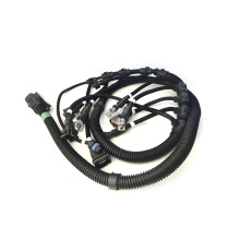 harness for Engine customize size harness for Engine customize color Manufactory