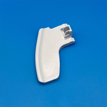 Candy Zerowatt Hoover 41013809 Washing Machine Door Handle - Best Selling Quality