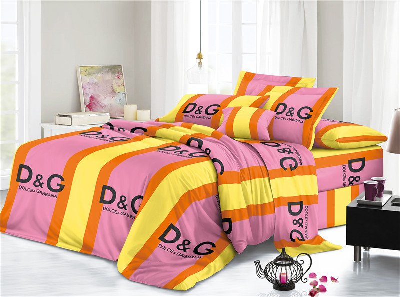 Bedding Sheets Voile Fabric