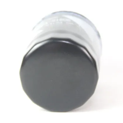 Bobcat Oil Filter Part Numbers 6652366 and 6513601: Engineering Machinery Parts
