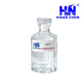H317 Detergente antiruggine per metalli