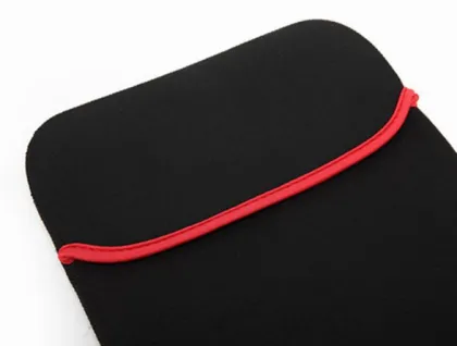 Waterproof Cell Phone Case - Multifunctional Brand Protection