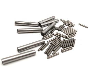 Good Quality Lapping Needle Rollers for Bearing Accessories
