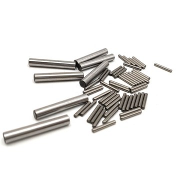Good Quality Lapping Needle Rollers for Bearing Accessories