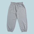/msite/products/detail/productid/61961321/id/1337253.html