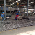 Galvanized Steel Reinforcing Mesh Welded Wire Mesh Price