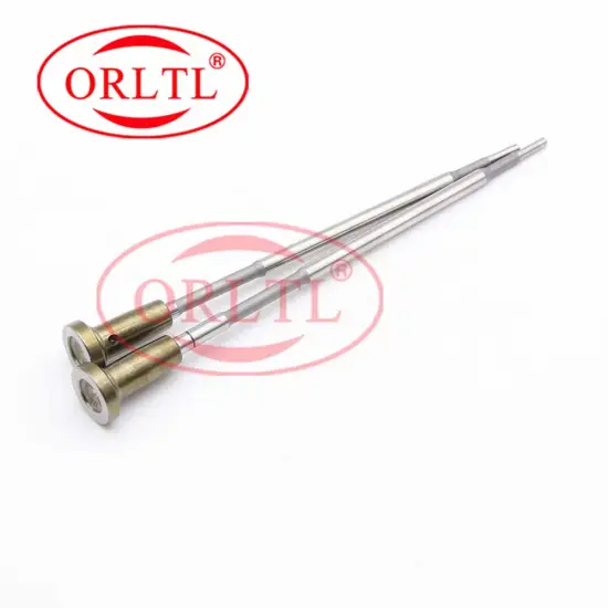 Common Rail Control Valve F00VC01051 for Diesel Injector (EUI F00V C01 051)