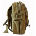 Small Shoulder Tactical Bag