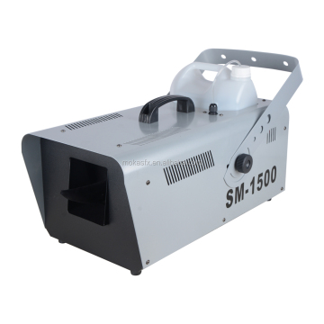 เครื่องเป่าหิมะ 1500W สำหรับกิจกรรมในร่มและกลางแจ้ง