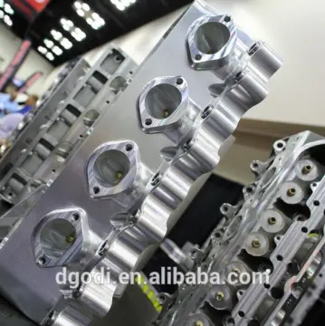 china manufacturer engine parts cylinder block for car and auto engine