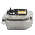 /msite/products/detail/productid/64675141/id/1516399.html