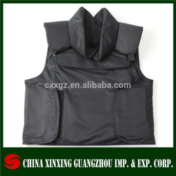 soft bulletproof vest bulletproof vest sale