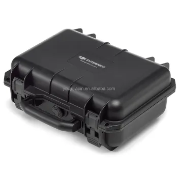 Original Matrice 30 Series: Discover the BS30 Intelligent Battery Station and Drone Accessories in Stock