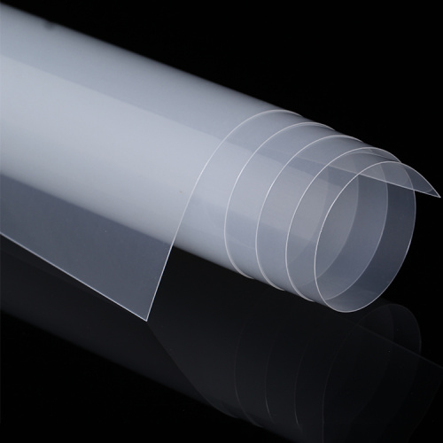 plastic pp extrud sheet polypropylene sheet