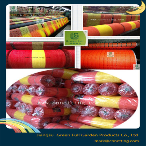 Agfabric Insect Netting Hot-selling plastic barrier net Supplier