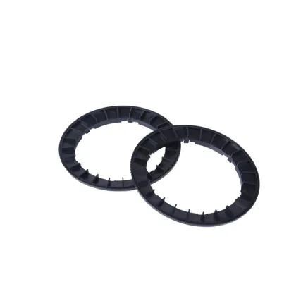 Window Cleaning Vacuum Robot