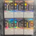 Beli Geek Bar Pulse 15K Puff Nic