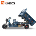 /msite/products/detail/productid/67951577/id/1521684.html