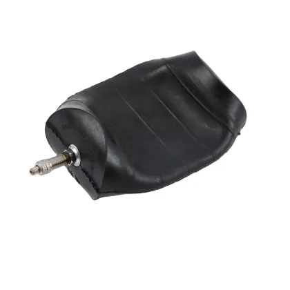 Pneumatic Inflatable Sewer Drain Pipeline Stopper Rubber Airbag Pipe Plug