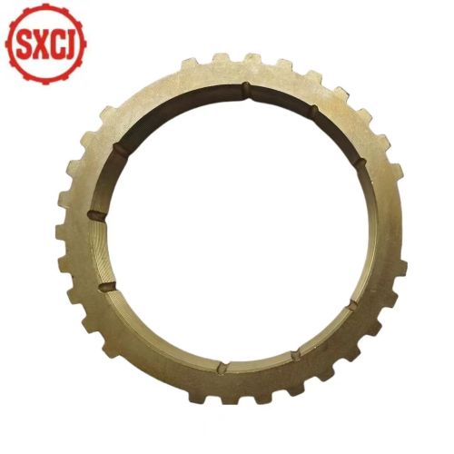 FACTORY SALE Manual auto parts transmission Synchronizer Ring oem 33368-12020 for TOYOTA