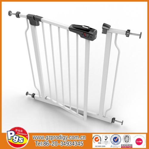 Best Baby Safety Gates For Babies, High Quality Best Baby Safety Gates