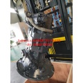 GENUINE KOMATSU PC200LC-6 PUMP ASS'Y 708-2L-00461