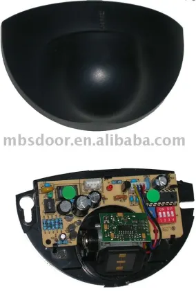 bea eagle6