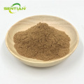 Premium Mucuna Pruriens Extract