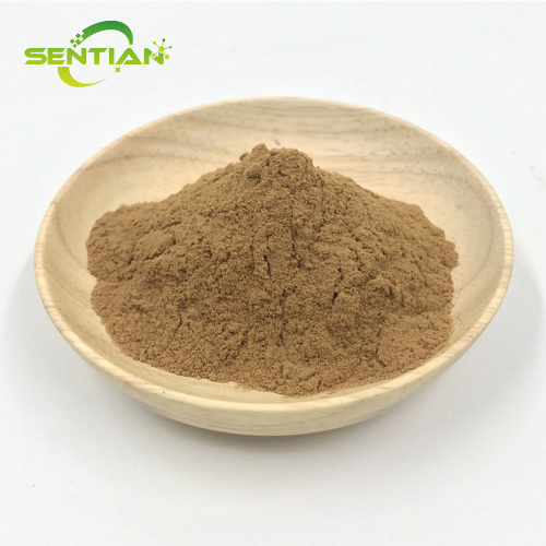 Premium Mucuna Pruriens Extract