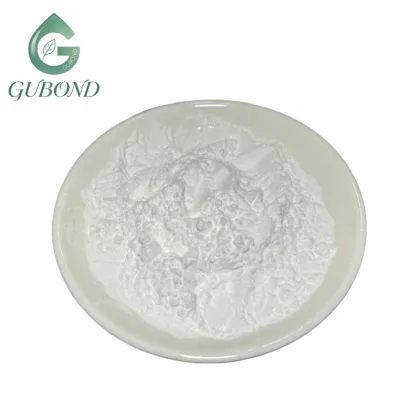 Arbutin Powder for Cosmetic & Supplement Use