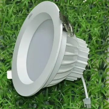 High brightness SMD led down light ,led recess light