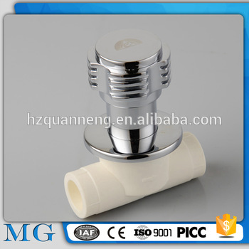 wholesale ball valve y strainer combination duplex ball valve ball valve with union