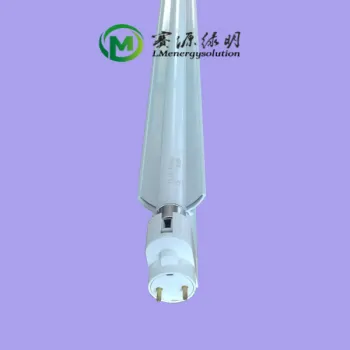 high luminous efficacy T8 to T5 fixtures manufacturer